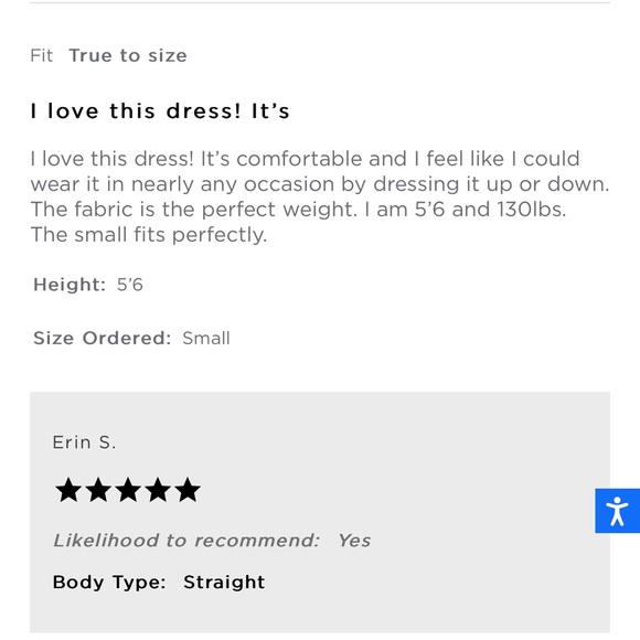 Toad & Co Women’s Cue Wrap Dress nursing cotton Mahogany port maroon New NWT XS - Picture 9 of 10